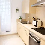 2 Bed E2b In Cortijo Del Mar דירה