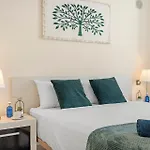 2 Bed E2b In Cortijo Del Mar דירה אסטפונה