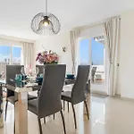 2 Bed E2b In Cortijo Del Mar * אסטפונה