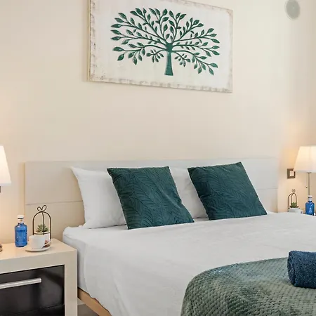2 Bed E2b In Cortijo Del Mar شقة إِستيبونا